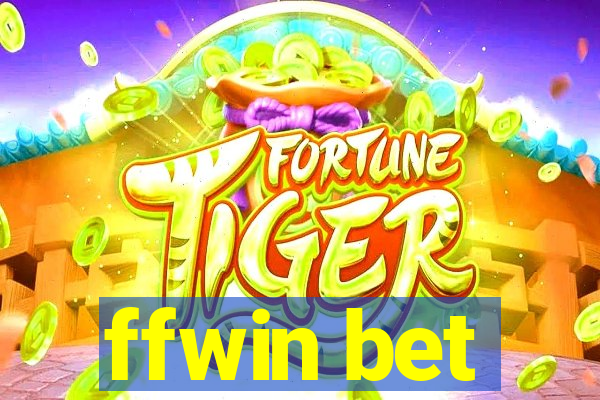 ffwin bet